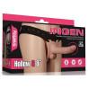 LoveToy Gode ceinture Hollow G 19.3 x 4.5cm